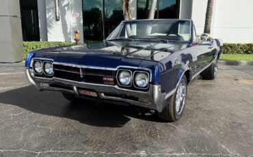 Oldsmobile-442-1966-Convertible-7