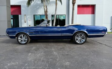 Oldsmobile-442-1966-Convertible-8