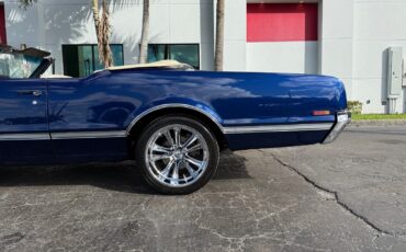 Oldsmobile-442-1966-Convertible-9