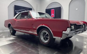 Oldsmobile-442-1967-10
