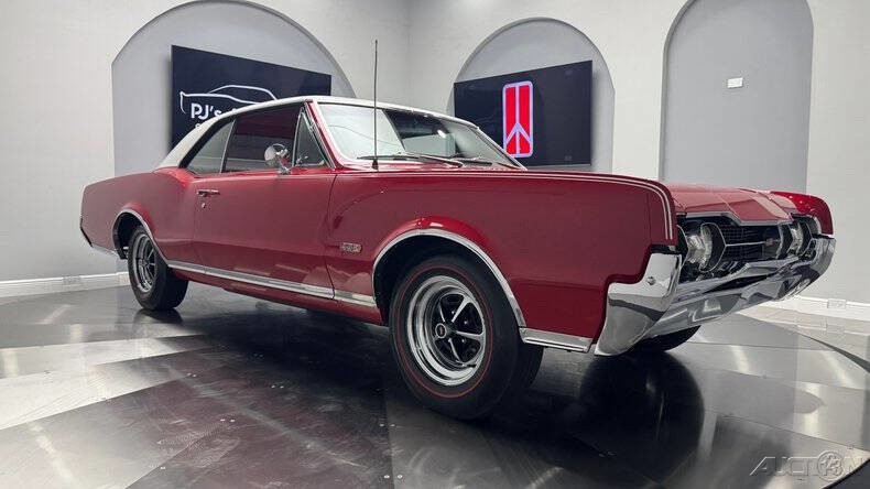 Oldsmobile-442-1967-10
