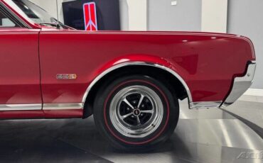 Oldsmobile-442-1967-11