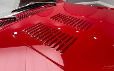 Oldsmobile-442-1967-12