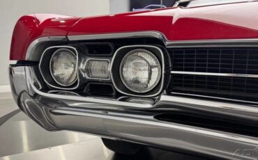 Oldsmobile-442-1967-13