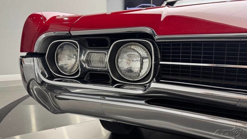 Oldsmobile-442-1967-13