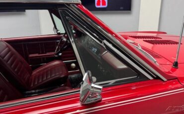 Oldsmobile-442-1967-15