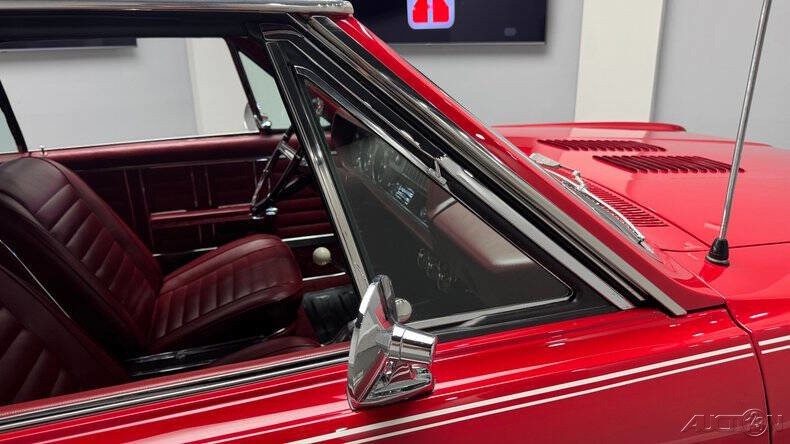 Oldsmobile-442-1967-15