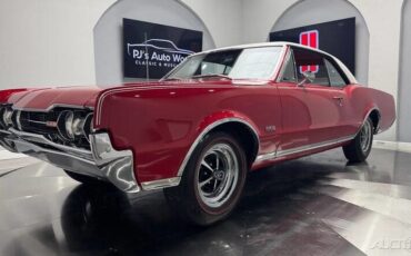Oldsmobile-442-1967-16