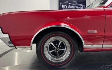 Oldsmobile-442-1967-17