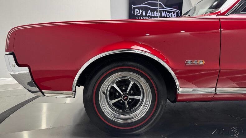 Oldsmobile-442-1967-17