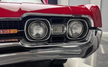 Oldsmobile-442-1967-18