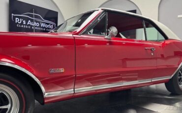 Oldsmobile-442-1967-19