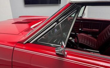 Oldsmobile-442-1967-20