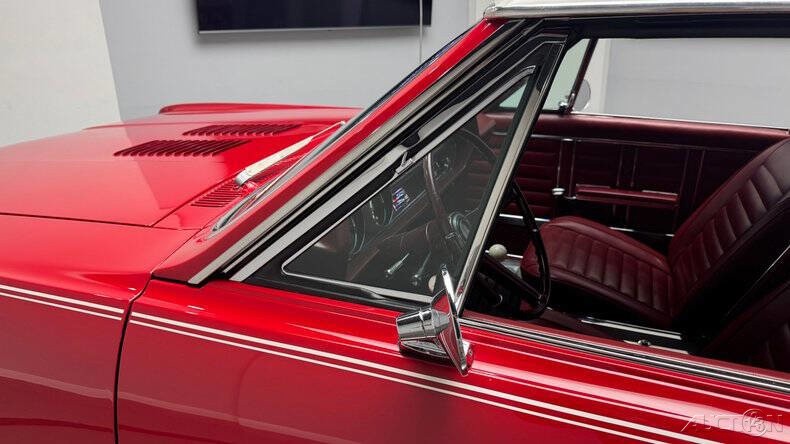 Oldsmobile-442-1967-20