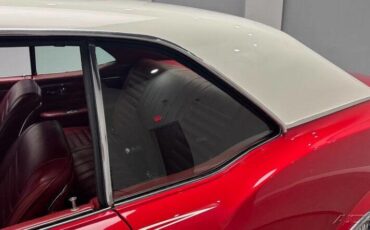 Oldsmobile-442-1967-21