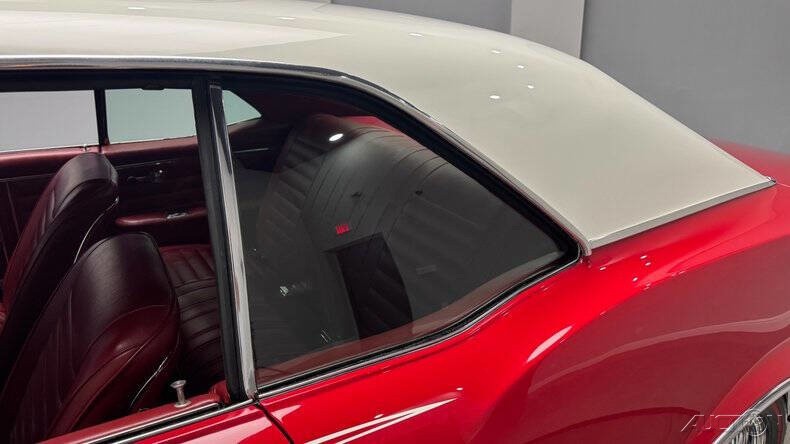 Oldsmobile-442-1967-21