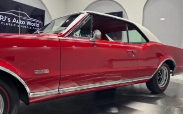 Oldsmobile-442-1967-22