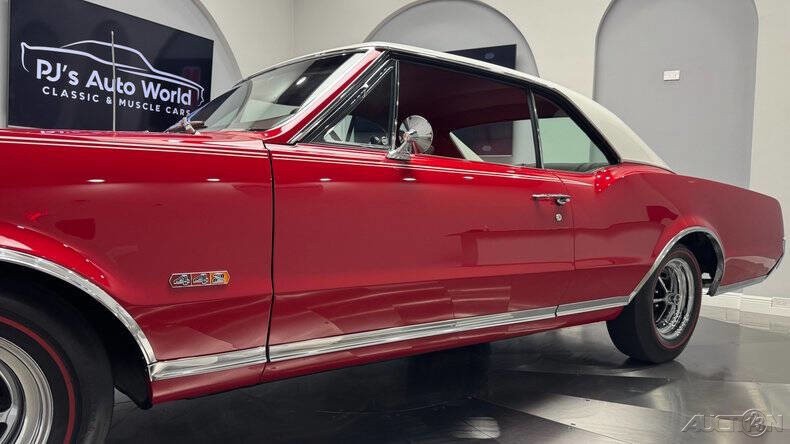 Oldsmobile-442-1967-22