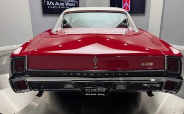 Oldsmobile-442-1967-23