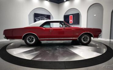 Oldsmobile-442-1967-4
