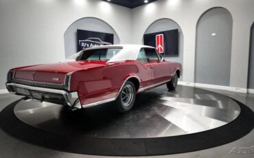 Oldsmobile-442-1967-6