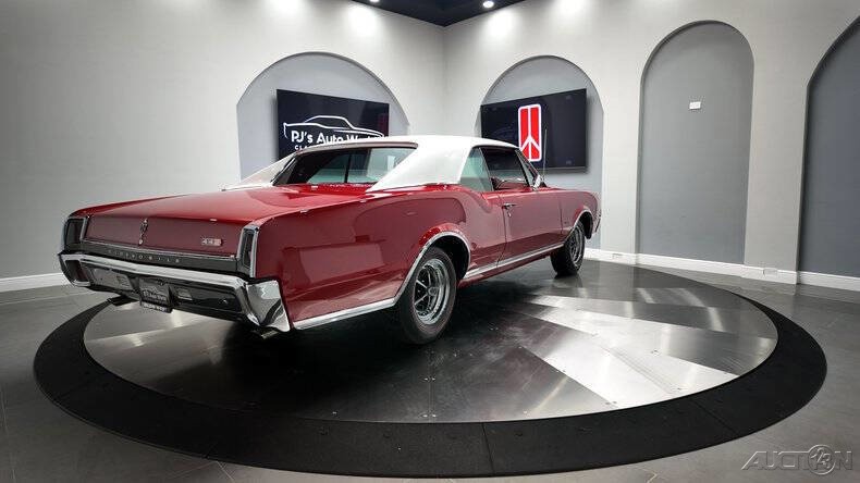 Oldsmobile-442-1967-6