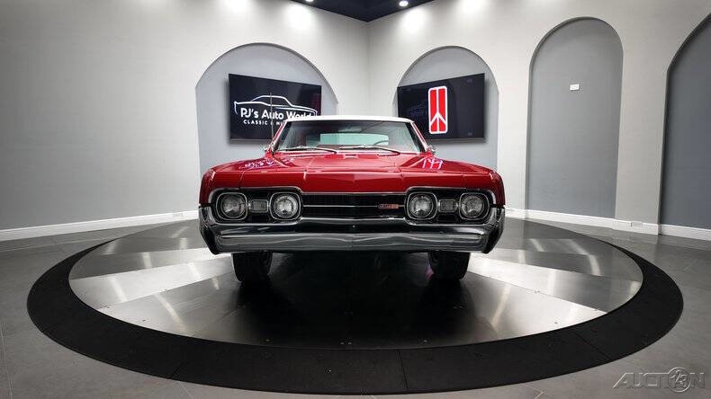 Oldsmobile-442-1967-7