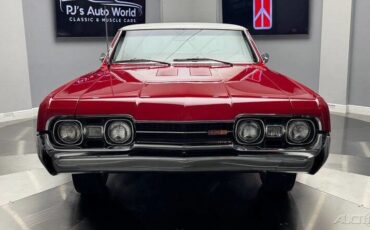 Oldsmobile-442-1967-8