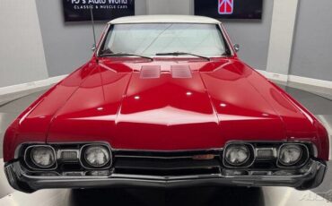 Oldsmobile-442-1967-9