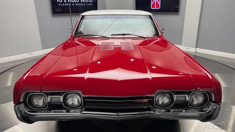 Oldsmobile-442-1967-9