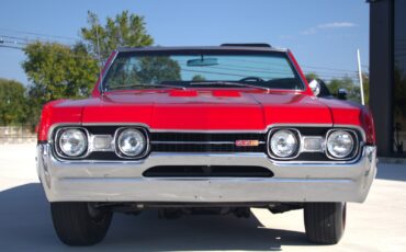 Oldsmobile-442-1967-Convertible-1