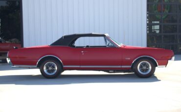 Oldsmobile-442-1967-Convertible-10