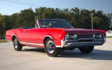 Oldsmobile-442-1967-Convertible-12