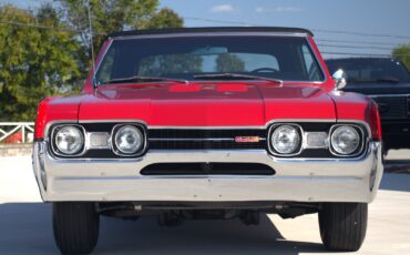 Oldsmobile-442-1967-Convertible-13