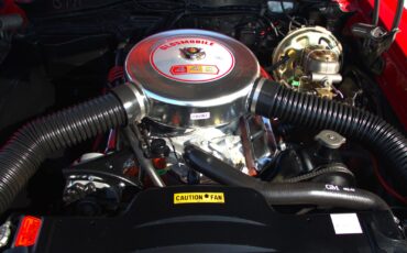 Oldsmobile-442-1967-Convertible-15