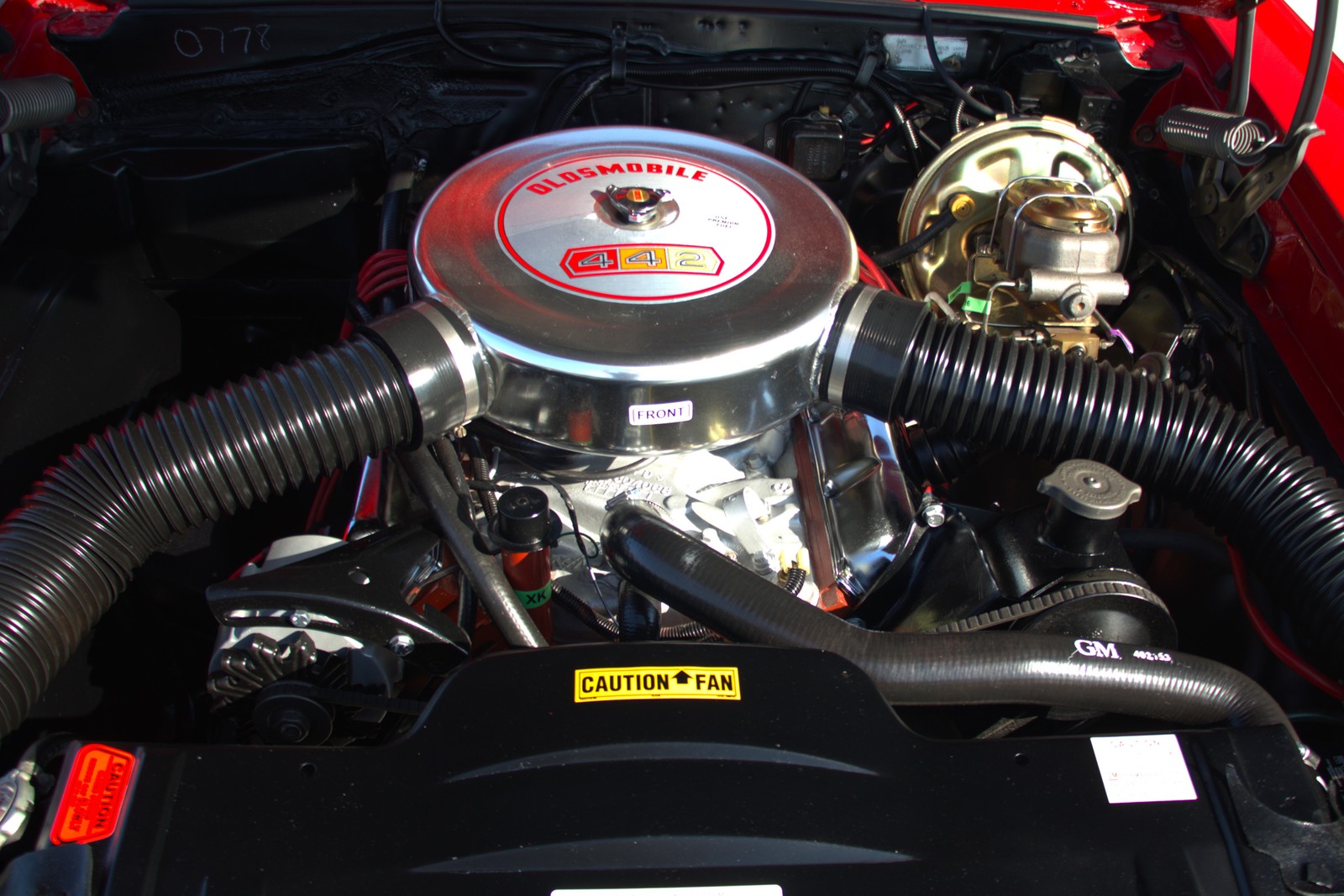 Oldsmobile-442-1967-Convertible-15