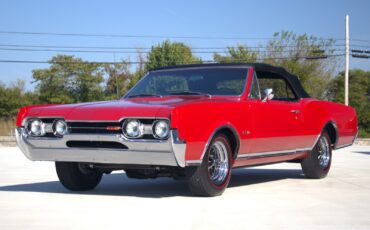 Oldsmobile-442-1967-Convertible-16