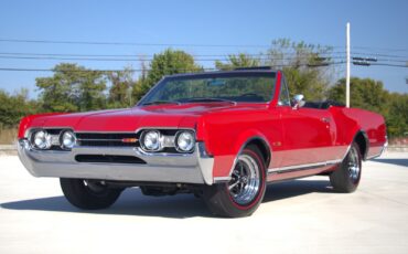 Oldsmobile-442-1967-Convertible-17