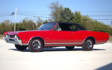 Oldsmobile-442-1967-Convertible-18