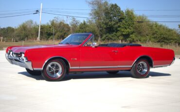 Oldsmobile-442-1967-Convertible-19