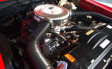 Oldsmobile-442-1967-Convertible-2