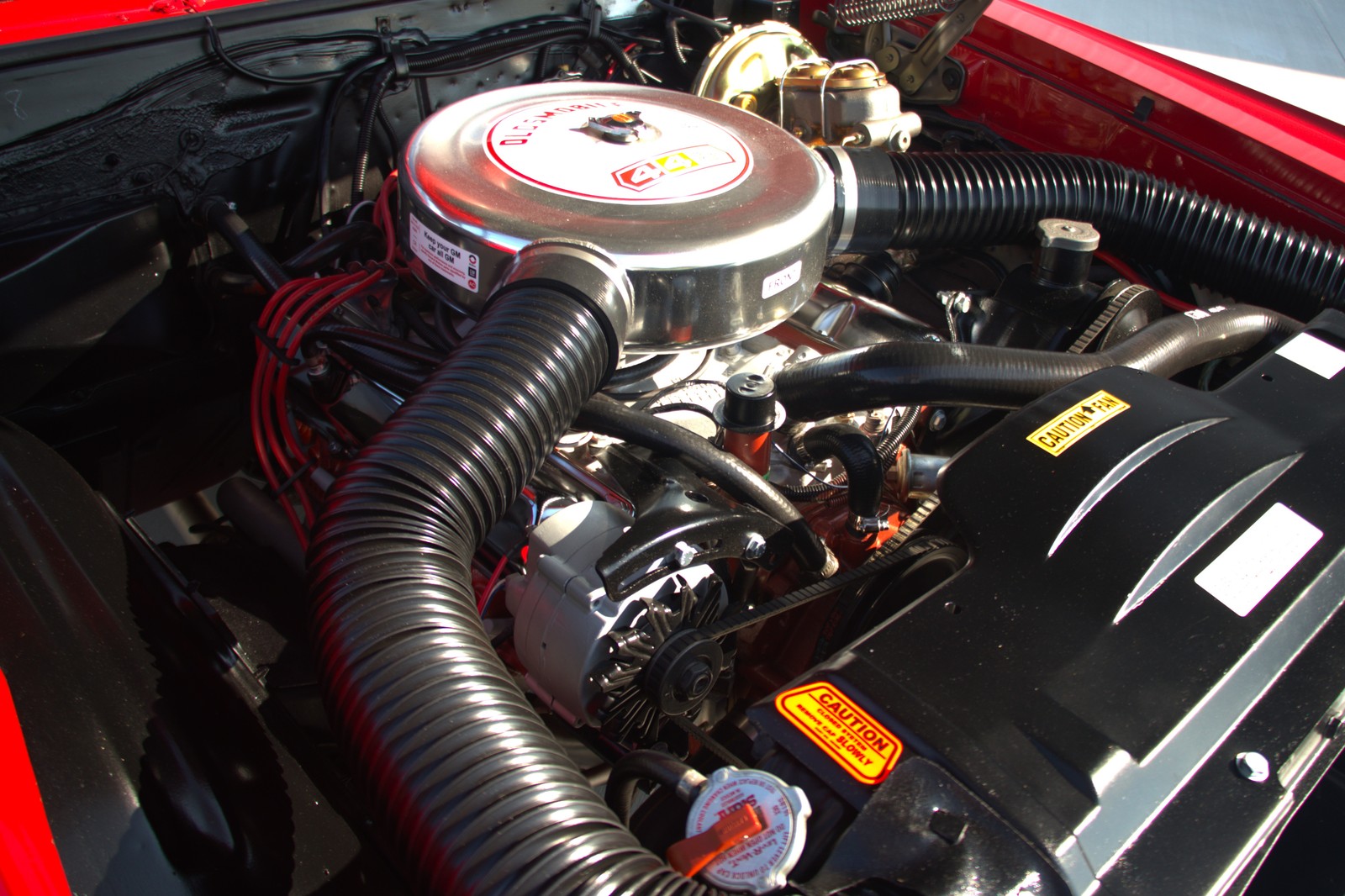 Oldsmobile-442-1967-Convertible-2