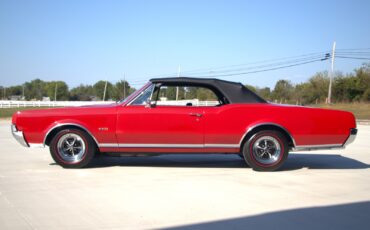 Oldsmobile-442-1967-Convertible-20