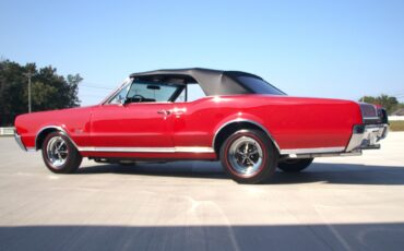 Oldsmobile-442-1967-Convertible-22
