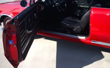 Oldsmobile-442-1967-Convertible-23