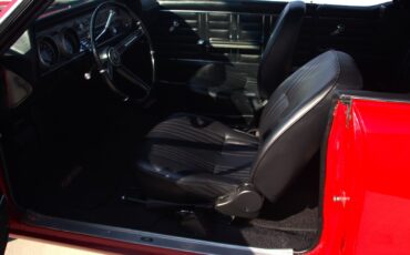 Oldsmobile-442-1967-Convertible-24