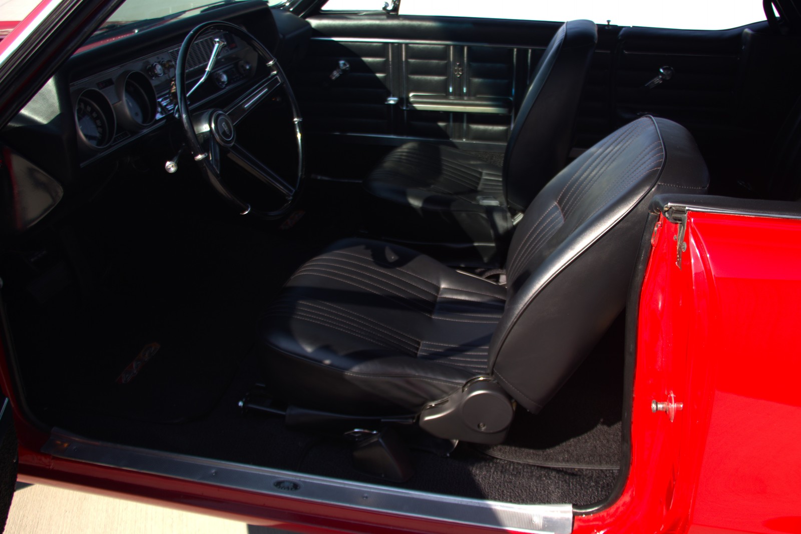 Oldsmobile-442-1967-Convertible-24