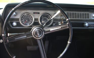 Oldsmobile-442-1967-Convertible-25