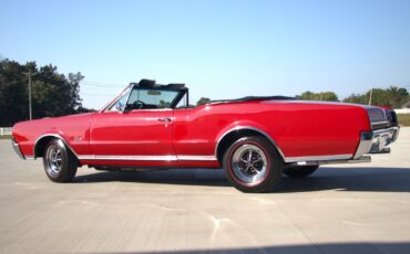 Oldsmobile-442-1967-Convertible-26