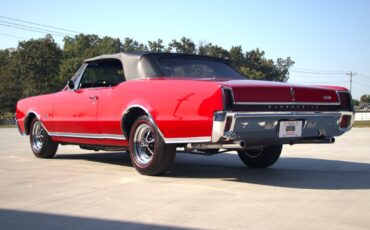 Oldsmobile-442-1967-Convertible-27